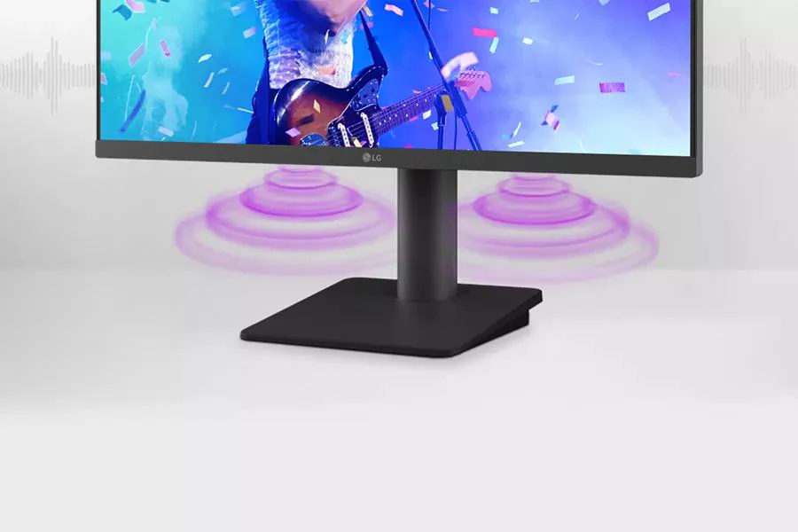 LG 25 LG 25